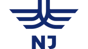 Nordjyske Jernbaner