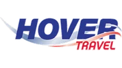 HoverTravel