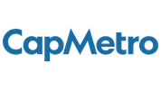 Capital Metropolitan Transportation Authority