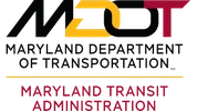 Maryland Transit Administration