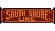 Northern Indiana Commuter Transportation District (South Shore Line)