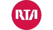 Greater Cleveland Regional Transit Authority