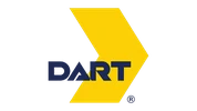 Dallas Area Rapid Transit