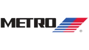 Metropolitan Transit Authority of Harris County
