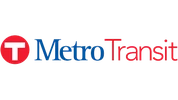 Metro Transit (Minnesota)