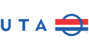 Utah Transit Authority