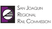 San Joaquin Regional Rail Commission
