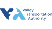 Valley Transportation Authority