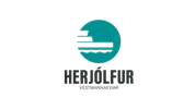 Herjólfur