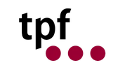 Transports publics fribourgeois