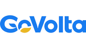 GoVolta Exploitation B.V. 