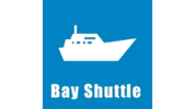 Bay Shuttle Kobe - Kansai Airport
