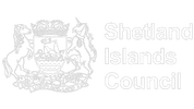 Shetland Islands Council Ferries