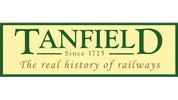 Tanfield Railway