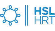 Helsinki Regional Transport Authority