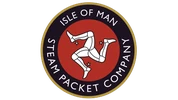 Isle of Man Steam Packet Company