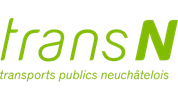 Transports Publics Neuchâtelois