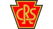 Continental Railway Solution Kft.