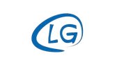 Lokálka Group