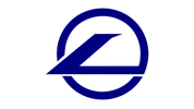 Osaka Monorail Co., Ltd.
