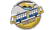 Hieizan Railway