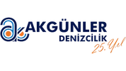 Akgünler Denizcilik