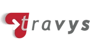 Transports Vallée de Joux–Yverdon-les-Bains–Ste-Croix