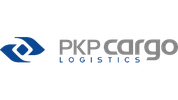 PKP Cargo SA