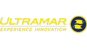 Ultramar Ferry