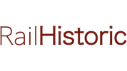 Rail Historic