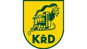Kolínská řepařská drážka z. s.