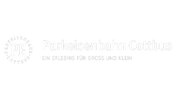 Cottbuser Parkeisenbahn