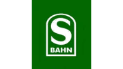 Historische S-Bahn Berlin