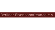 Berliner Eisenbahnfreunde e. V.
