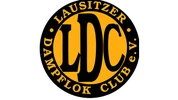 Lausitzer Dampflok Club