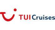 TUI Cruises