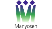 Manyōsen Co., Ltd.