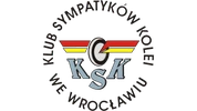 Klub Sympatyków Kolei we Wrocławiu