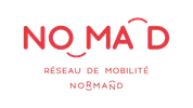 Nomad - Région Normandie
