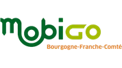 Mobigo - Région Bourgogne-Franche-Comté 