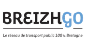 BreizhGo - Région Bretagne