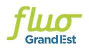 Fluo - Région Grand Est