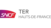 TER Hauts-de-France