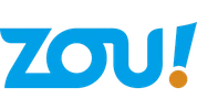 ZOU ! - Région SUD