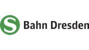 S-Bahn Dresden