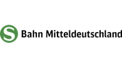 S-Bahn Mitteldeutschland