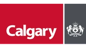 Calgary Transit