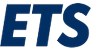 Edmonton Transit Service