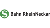 S-Bahn Rhein-Neckar