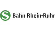 S-Bahn Rhein-Ruhr